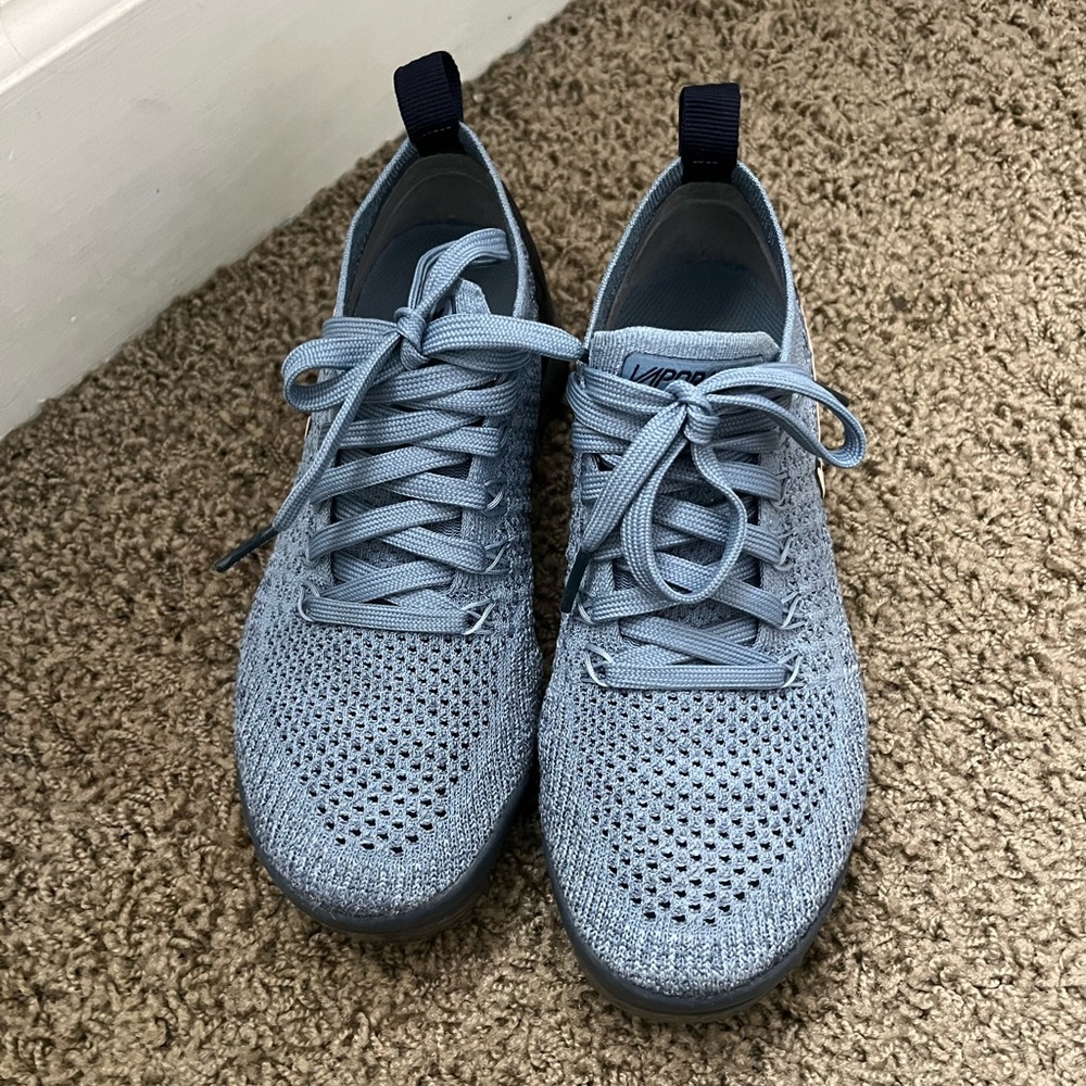 Vapor max